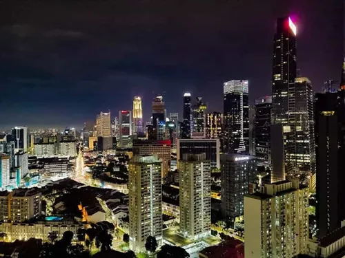 huawei 2bp40 2band 2bp40 2bpro 2bsample 2bphotos 2b13