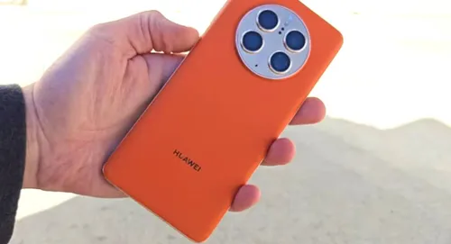 huawei and samsung drop test5