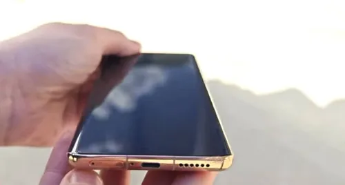 huawei and samsung drop test8