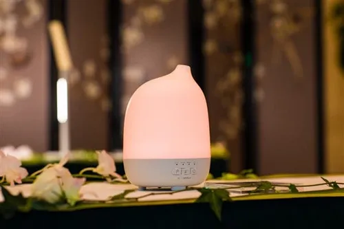 huawei ark lab bulb swag