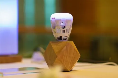 huawei ark lab bulb