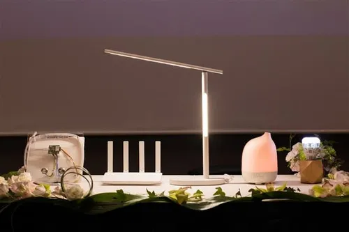 huawei ark lab featured