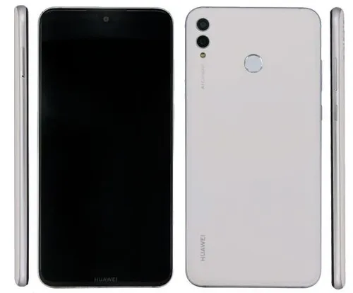 huawei ars al00 ars tl00