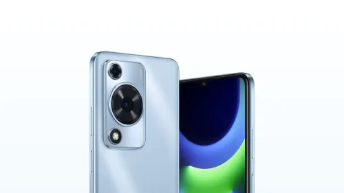 huawei changxiang 70s camera 2x scaled