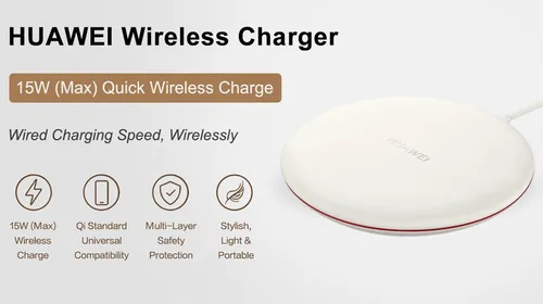 huawei cp60 wireless charger 1