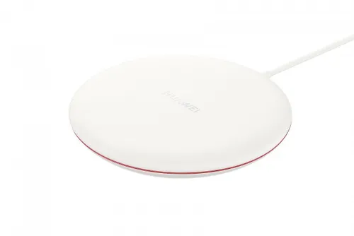 huawei cp60 wireless charger render 1