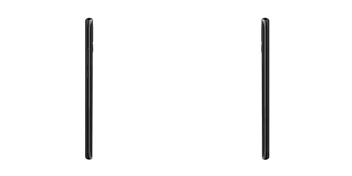 huawei enjoy 10 plus