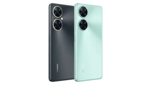 huawei enjoy 60 pro a