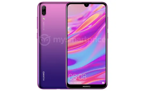 huawei enjoy 9