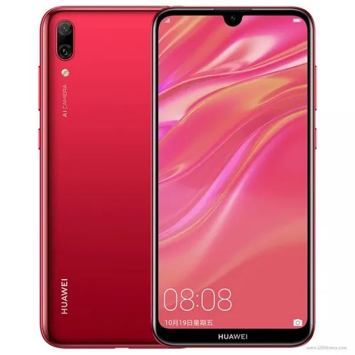 huawei enjoy 9