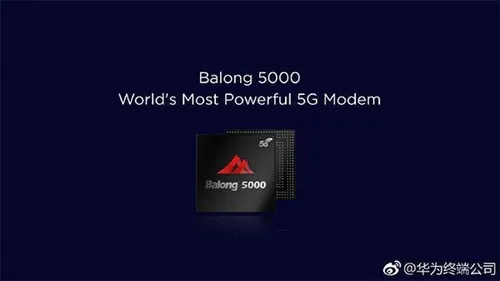 huawei foldable phone a