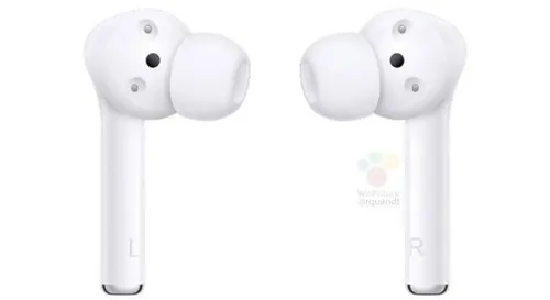 huawei freebuds 3i 1587467833 1 12