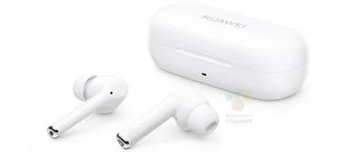 huawei freebuds 3i 1587467842 1 12