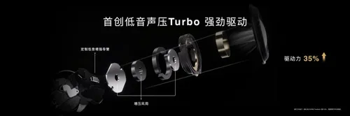 huawei freebuds 5 driver