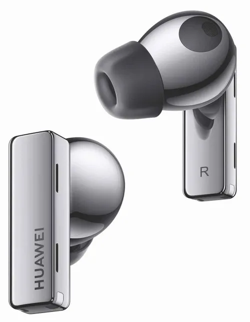 huawei freebuds pro 1
