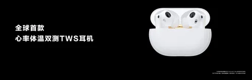 huawei freebuds pro 2 case