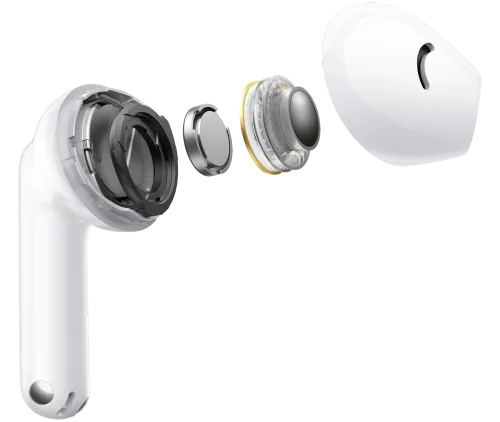 huawei freebuds se 2 exploded view