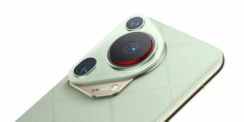 huawei growth1 scaled