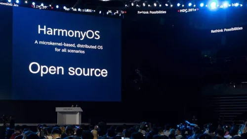 huawei harmony os open source 1200x675 1