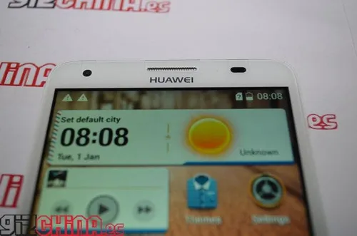 huawei honor 3x dsc 0844
