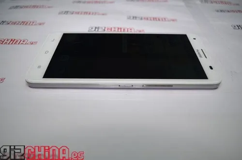 huawei honor 3x dsc 0845