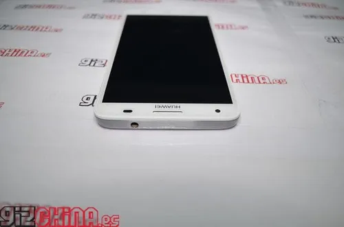 huawei honor 3x dsc 0846