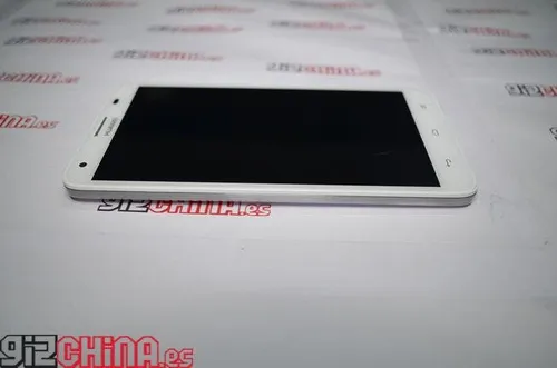 huawei honor 3x dsc 0847