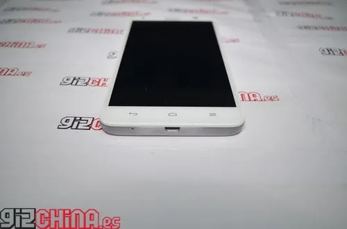 huawei honor 3x dsc 0848