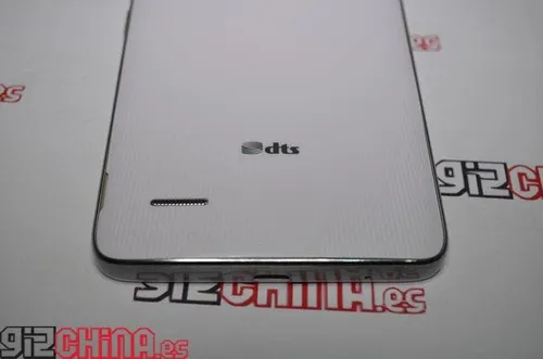 huawei honor 3x dsc 0849