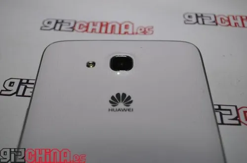huawei honor 3x dsc 0850