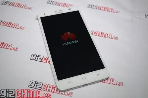 huawei honor 3x dsc 0854