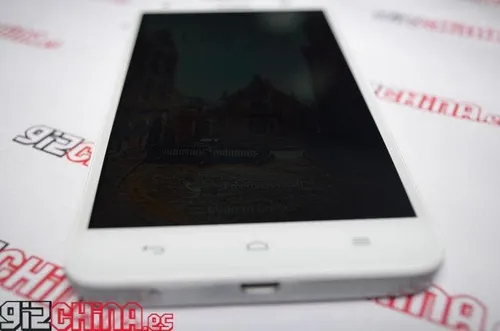 huawei honor 3x dsc 0857