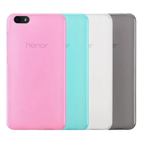 huawei honor 4x