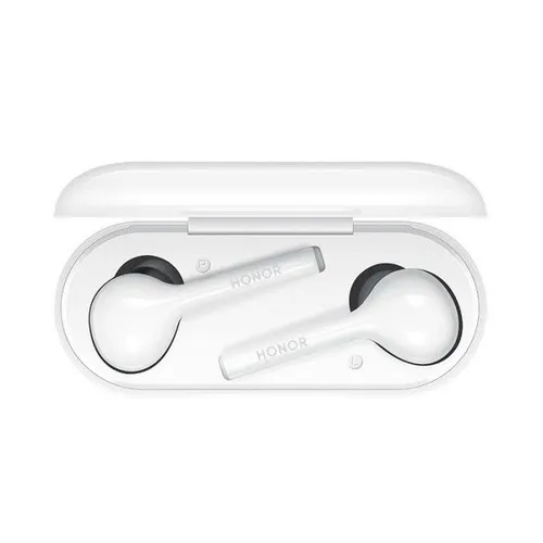 huawei honor am h1c flypods youth tws bluetooth earphone 2