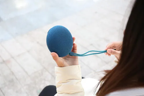 huawei honor am51 bluetooth speaker 15