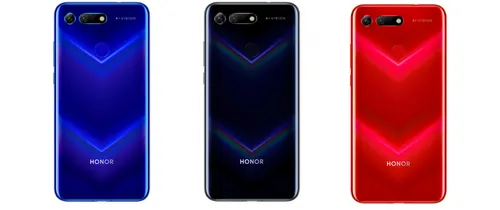 huawei honor v20 1024x431