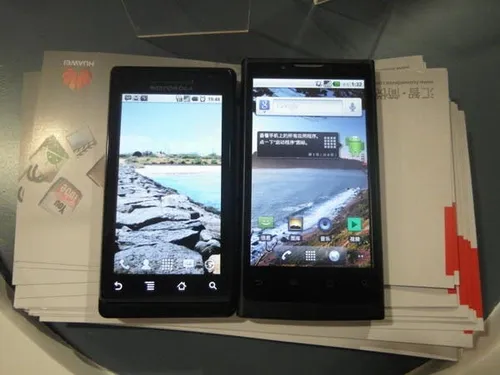 huawei ideos x6 chinitech 2