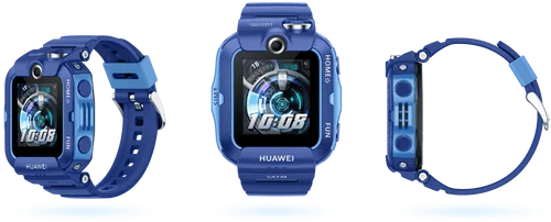 huawei kids watch 4x id 1
