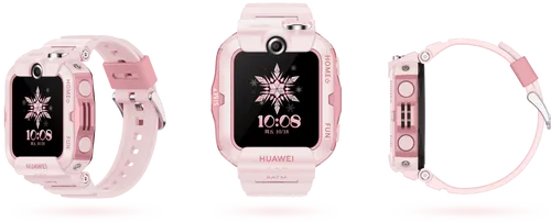 huawei kids watch 4x id 2