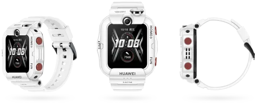 huawei kids watch 4x id 3