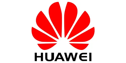 huawei logo