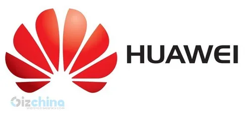 huawei logo