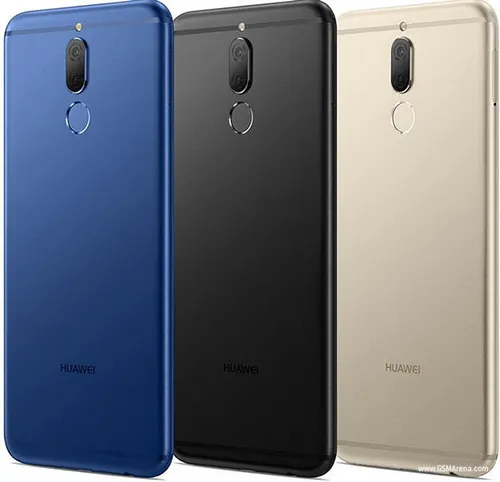 huawei mate 10 lite 6