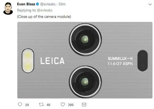 huawei mate 10 pro b