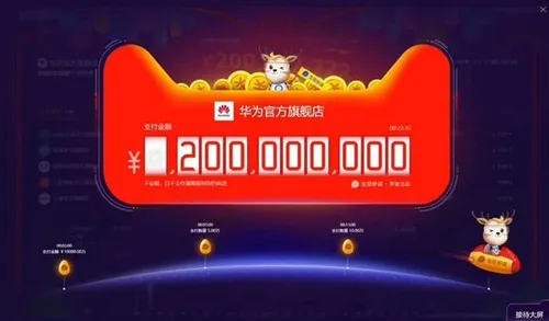 huawei mate 20 pro 2