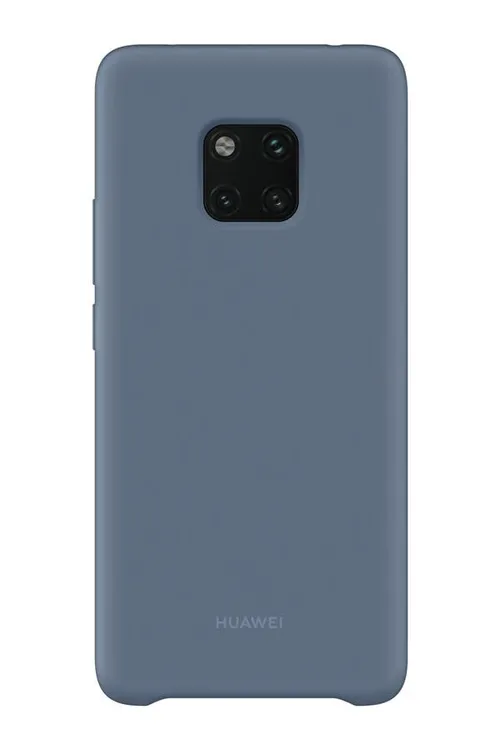huawei mate 20 pro case render a
