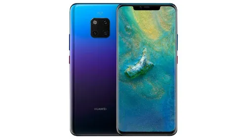 huawei mate 20 proheader