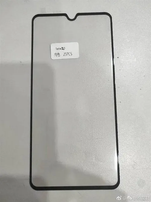 huawei mate 20 series a