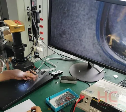 huawei mate 30 pro lab leak 01