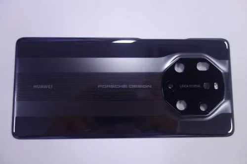 huawei mate 40 porsche design
